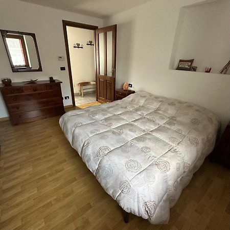 Moulins 57 Villa Aymavilles Dış mekan fotoğraf